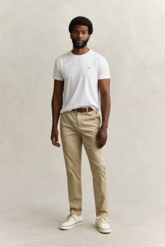 spor chino pantolon 1 330x495 - Spor Chino Pantolon